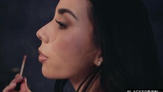 Blacked Raw - Close The Deal