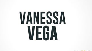 Brazzers - Mischievous MILF Gets Busted by Bossy Goth