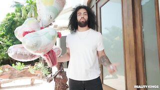 Reality Kings - Mother s Day