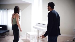 Pure Taboo - Collect Call