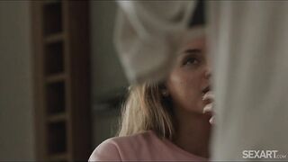 Sex Art - Passion Between Us