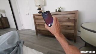 Reality Kings - Take Me Back