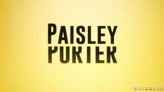 Brazzers - Dad Keeps Yoinkin My Dates!