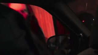 Reality Kings - Hot Cop Makes A Stop