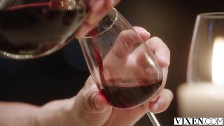 Vixen - The Best Life