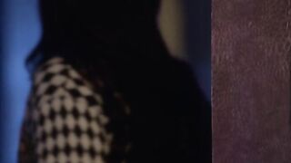 Blacked - I Want More