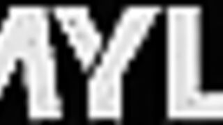 Mylf - An Amazing May Milf