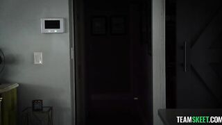 Team Skett - The Alcumist