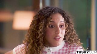 Tushy - Office Grind