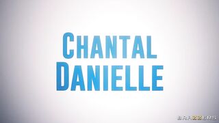 Brazzers - Til Sex Do Us Part