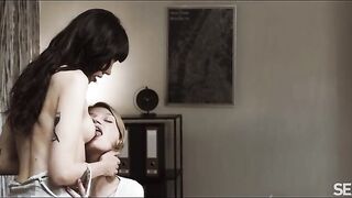 Sex Art - What You Waiting For