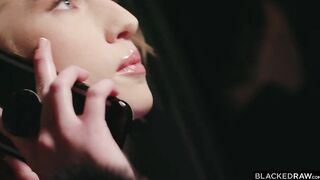 Blacked Raw - Best Revenge