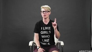 Girls Way - We Like Girls - Charly & Kylie