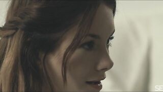 Sex Art - Give Me A Signal