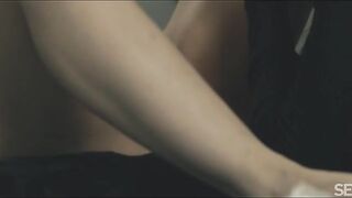 Sex Art - Give Me A Signal