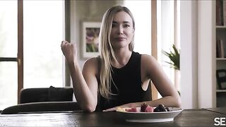 Sex Art - Want You More