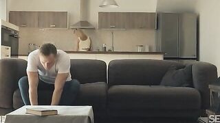 Sex Art - First Aid Kit