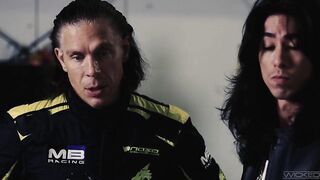 Wicked - Reckless I'm Here for My Cut!