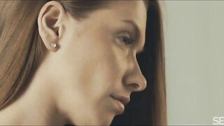 Sex Art - Mirroring Of The Mind Mirroring Of The Mind