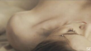 Sex Art - Mirroring Of The Mind Mirroring Of The Mind