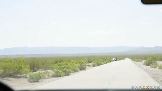 Brazzers - Step Family Summer Vacation Part 2