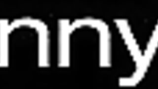 Hegre - Anna L Und Danny Liebmachen