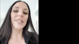 Only Fans - New POV Sextape