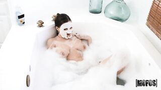 Mofos - Self-Care Self-Pleasure