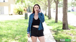 Team Skett - Too Straight For My Ex