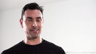 Nuru Massage - New Outlook On Life