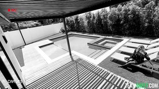 TeamSkett - Hookup Tapes