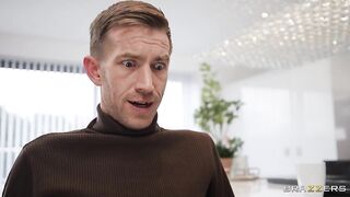 Brazzers - Planning For Pussy