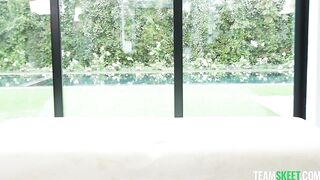 TeamSkett - The Adventurous Newbie