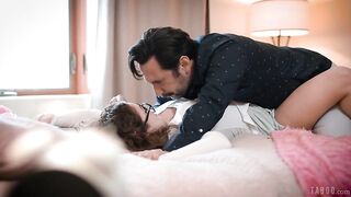 Pure Taboo - Mustn't Tell Teacher