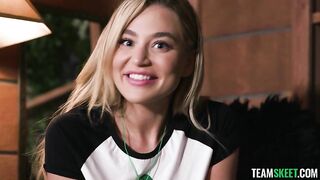 TeamSkett - Fuck Cabin in the Woods