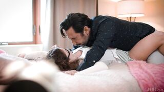 Pure Taboo - Mustn t Tell Teacher