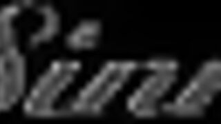 Sweet Sinner - Scene 1 - Never Give Up On Your Fantasy