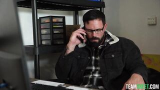 Team Skett - Dirty Cleaning