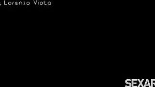 Sex Art - Date Night