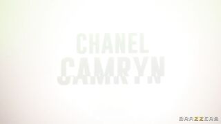 Brazzers - First Time Hole Owner