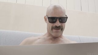 Wicked - Pina Colada Under the Umbrella