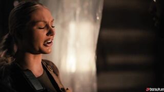 Digital Playground - Machine Gunner - Episode 3
