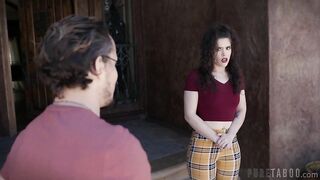 Pure Taboo - Long Time, No Stalk