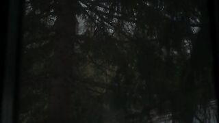 Hegre - A day in the life of Estel, Tatariv, Ukraine