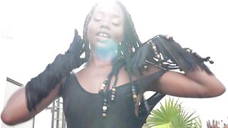 Playboy Plus - Dakota Simone in Patio Party