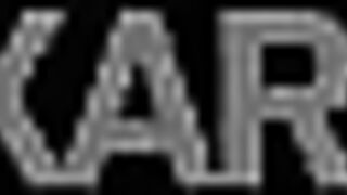 Sex Art - Melody For You