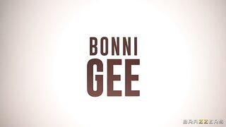 Brazzers - Rub Me Right