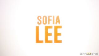 Brazzers - Interview And Screw