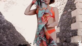 Playboy Plus - Joy Lamore in Eternal Summer