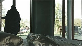 Sex Art - We Belong Together